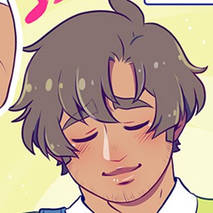 Pg. 3- Lovely Slice!