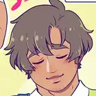 Pg. 3- Lovely Slice!