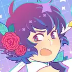 Kikyou Cover