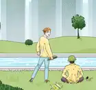 pique nique et cinéma [2/3]