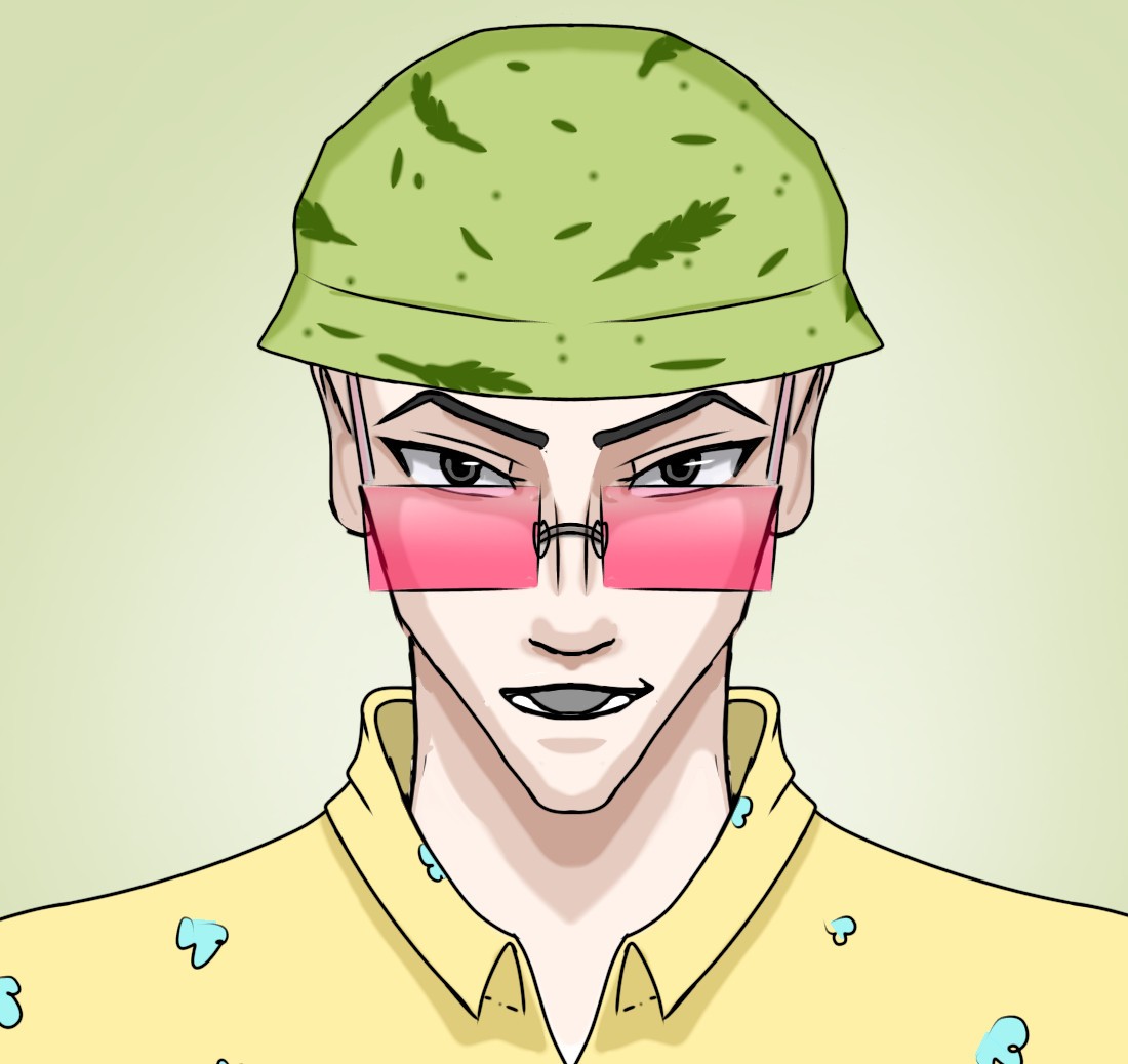 pique nique et cinéma [1/3]