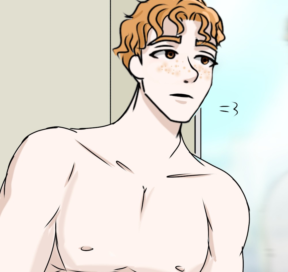 les vacances arrivent