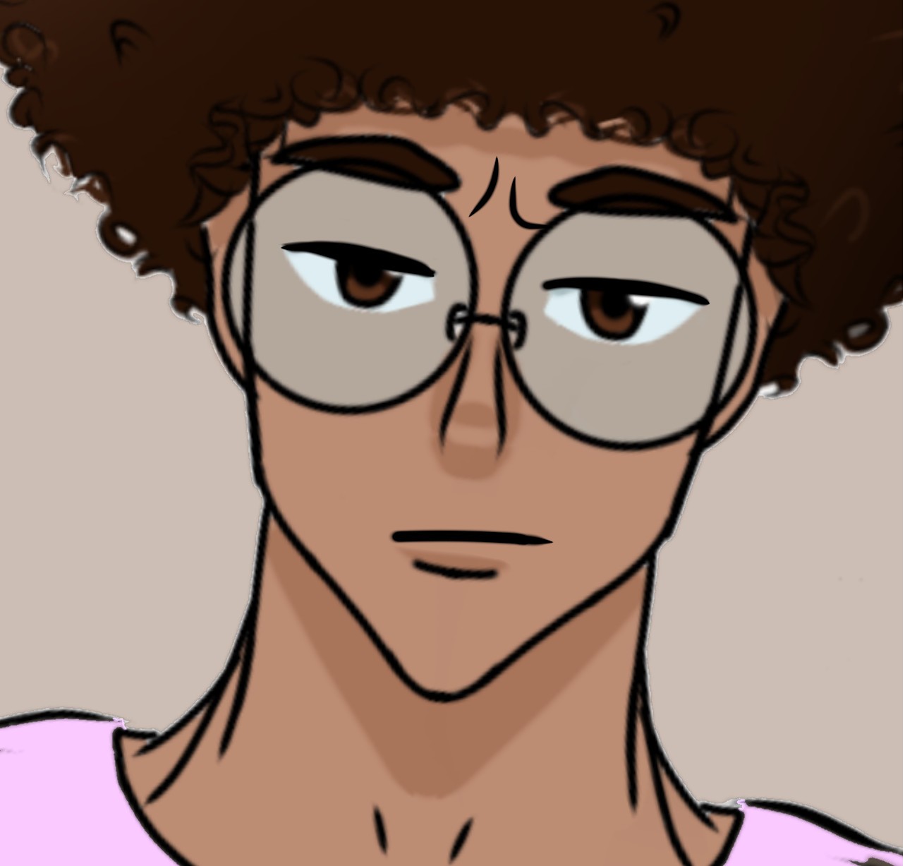 la fête peut continuer