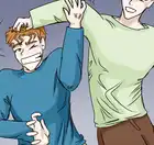 vraiment ?!