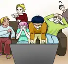 l'exposé 1/2
