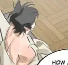 3. (9/5)