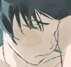3. (9/3)