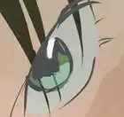 3. (9/2)