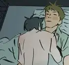 3. (9/1)