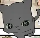 2. (8/7)