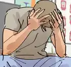2. (8/6)