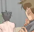 2. (8/4)