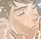 2. (8/3)