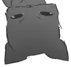 2. (8/1)