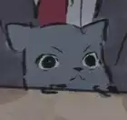 1. (7/7)