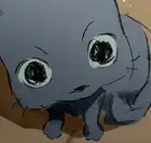1. (7/5)
