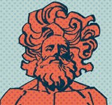 Prologue - Dieux Anciens