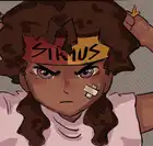 (3) Paralelos