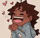 (1) Mucho gusto ¡soy Saimon!