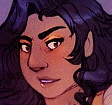 Chapter 3: A Stitch in Time