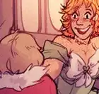 Recap: Chapters 1-2