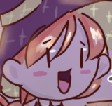 Especial De Halloween <3