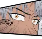Ep. 4