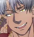 Ep.2