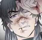 Ep.1 part.2