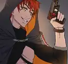 Ep.1 part.1