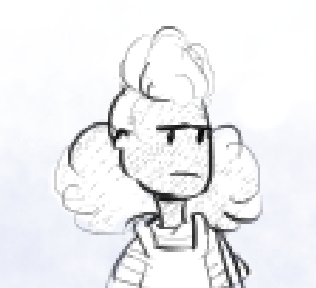 The Monarchs #8 - "Ester"