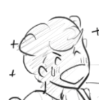 The Monarchs #7 - "Walk"