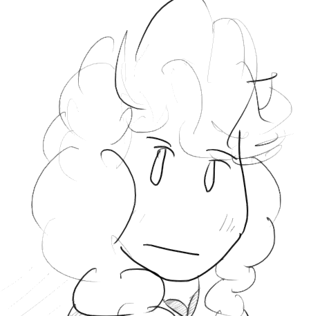 The Monarchs #5 - "Us Girls"