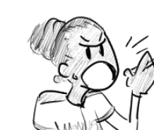 The Monarchs #1 --(SERIES STARTS HERE)