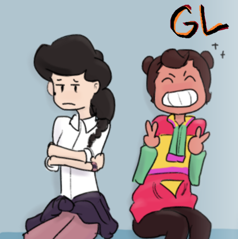 "The Photobooth" - (PILOT)