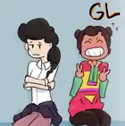 "The Photobooth" - (PILOT)