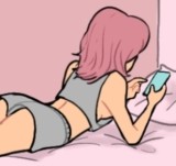 06 - Quiero de nuevo