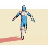 05 - valió la pena (parte 2)