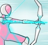 02 - tobillo (parte 2)