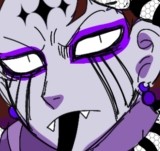 Artbook (Especial Navidad)