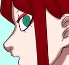 CAP 12