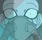 CAP 07