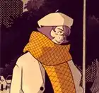 Episode 11 (Partie 1)