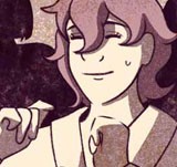 Episode 10 ( Partie 2)