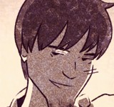 Episode 10 ( Partie 1)