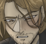 Episode 7:  Wood Chips