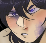 Episode 6:  Swords with Leaden Points