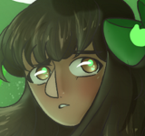 Episode 4:  Memories