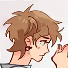 Capitulo dos