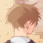 Capitulo uno